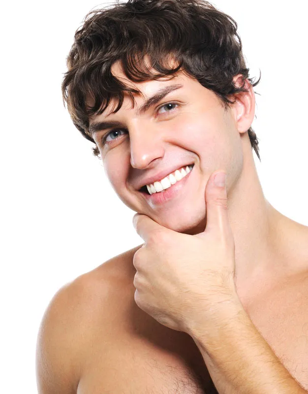 Charlotte-Acne-Scars-Treatment Charlotte Acne Scars Treatment
