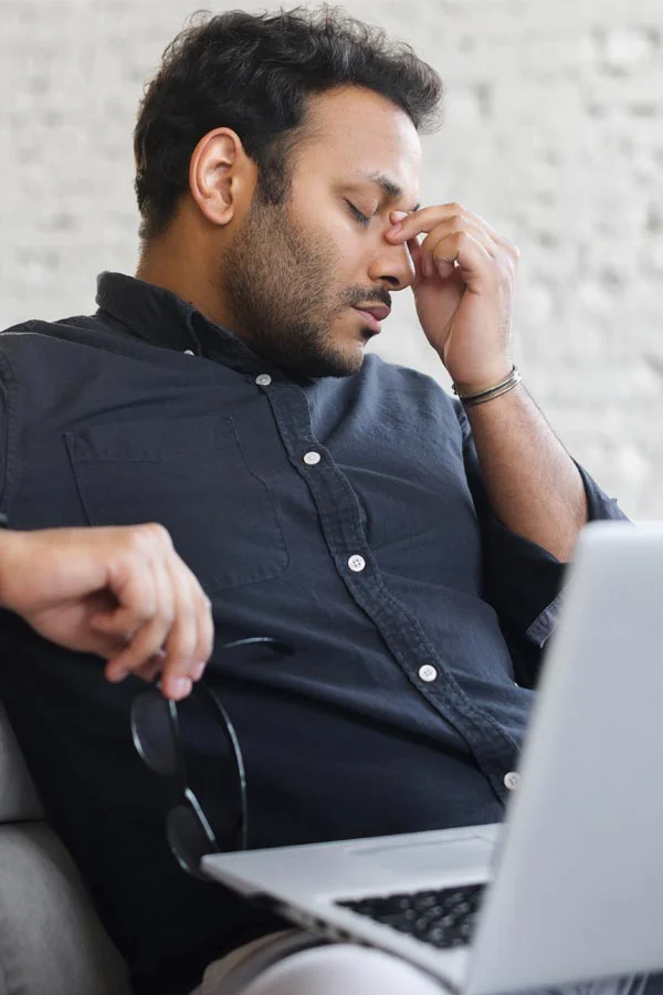 Charlotte-Adrenal-Fatigue-Treatment Charlotte Adrenal Fatigue Treatment