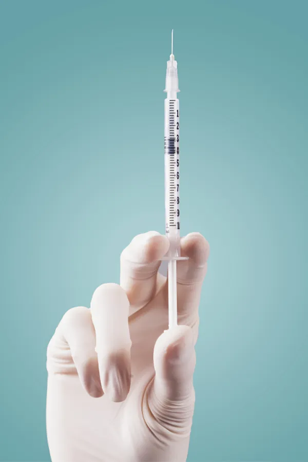 Charlotte-Aesthetic-Fillers-Treatment Charlotte Aesthetic Fillers Treatment