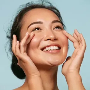 Charlotte Aesthetics Clinic