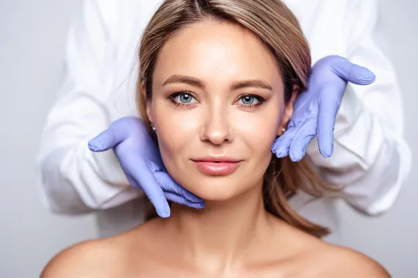 Charlotte-Botox-Doctor Charlotte Botox Doctor