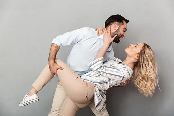 Charlotte-Erectile-Dysfunction-Doctor Charlotte Erectile Dysfunction Doctor