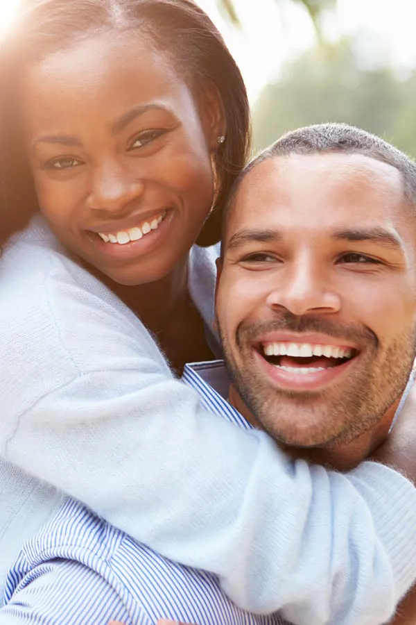 Charlotte-Erectile-Dysfunction-Treatment Charlotte Erectile Dysfunction Treatment