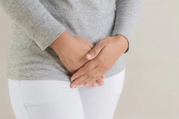 Charlotte-Fibroids-Clinic Charlotte Fibroids Clinic