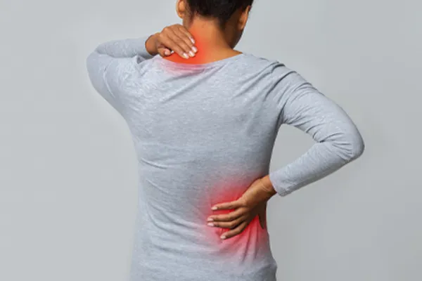Charlotte-Fibromyalgia-Doctor Charlotte Fibromyalgia Doctor