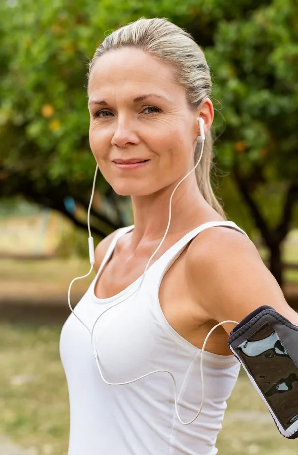 Charlotte-Fibromyalgia-Treatment Charlotte Fibromyalgia Treatment