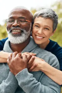 Charlotte Functional Medicine Services