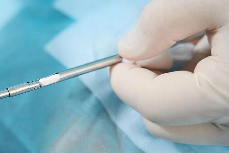 Charlotte-Hormone-Pellet-Therapy Charlotte Hormone Pellet Therapy