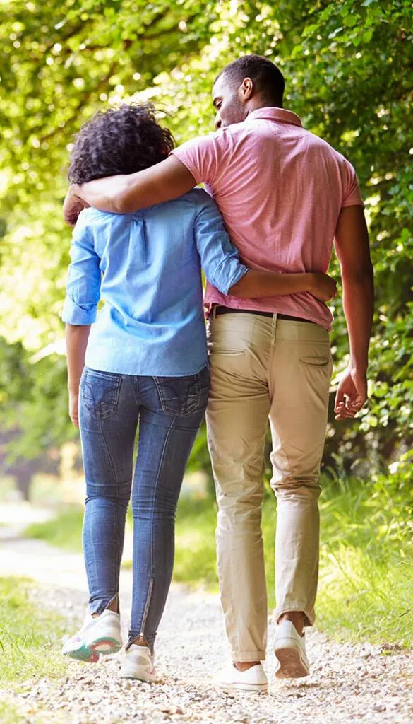 Charlotte-Hormone-Therapy-Treatment Charlotte Hormone Therapy Treatment