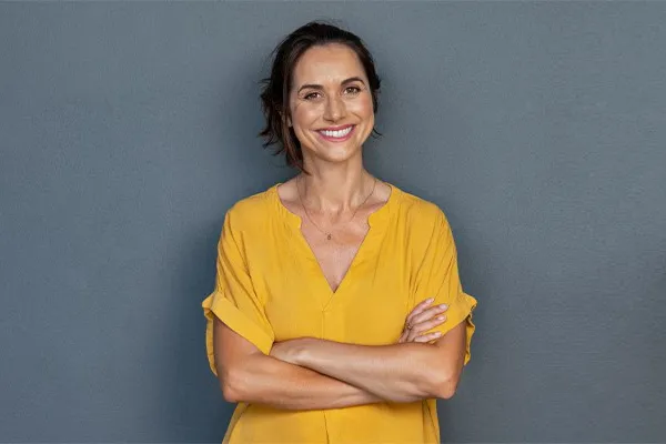 Charlotte-Hormones-Doctor-Women Charlotte Hormones Doctor for Women