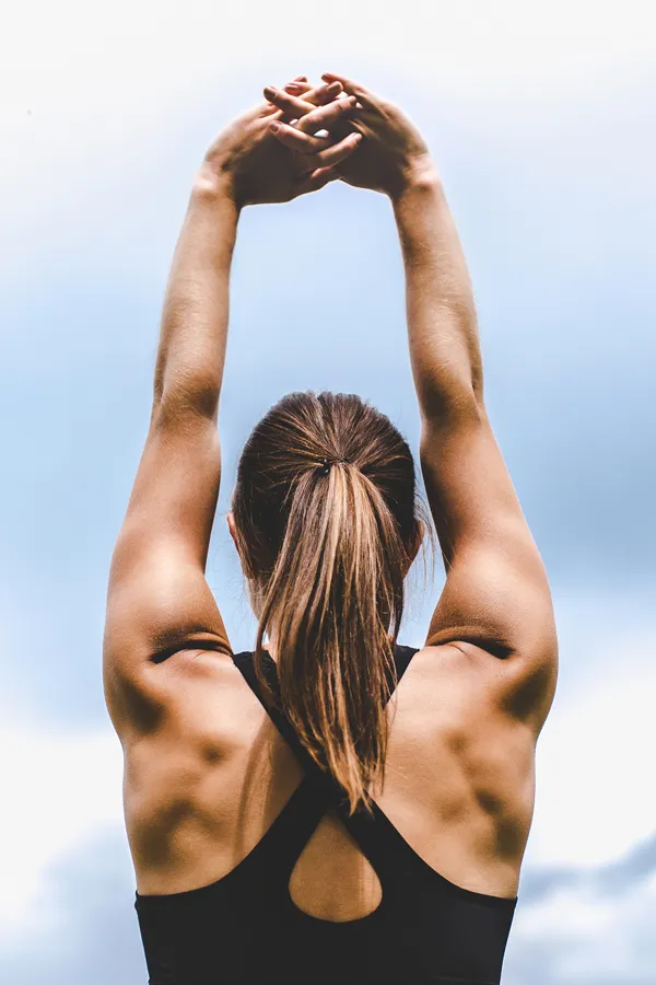 Charlotte-Medical-Weight-Loss-Clinic Charlotte Medical Weight Loss Clinic