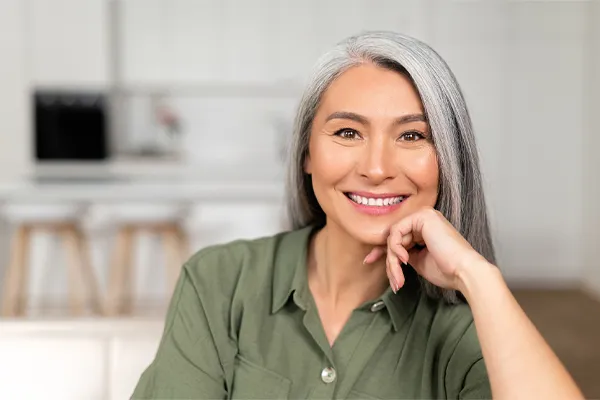 Charlotte-Menopause-Clinic Charlotte Menopause Clinic