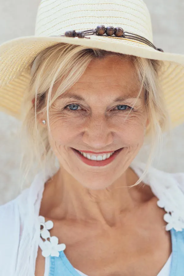Charlotte-Menopause-Treatment Charlotte Menopause Treatment
