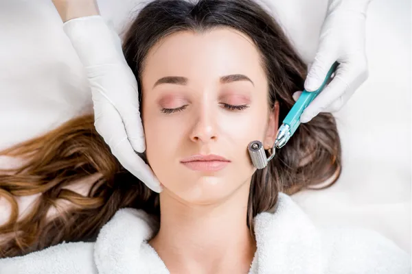 Charlotte-Microneedling-Doctor Charlotte Microneedling Doctor