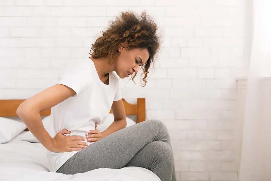 Charlotte-PCOS-Clinic Charlotte PCOS Clinic