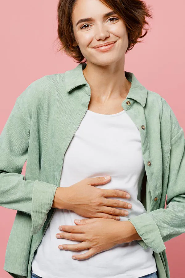 Charlotte-PCOS-Treatment Charlotte PCOS Treatment