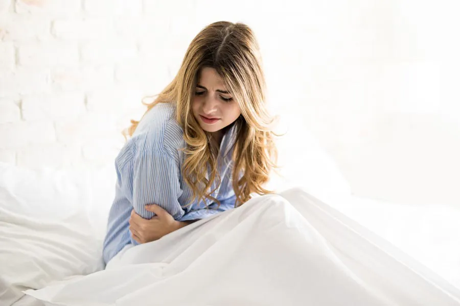 Charlotte-PMS-Therapy Charlotte PMS Therapy