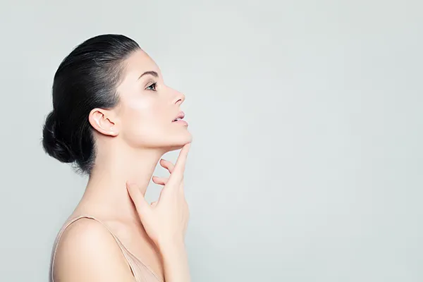 Charlotte-PRP-Facelift-Doctor Charlotte PRP Facelift Doctor