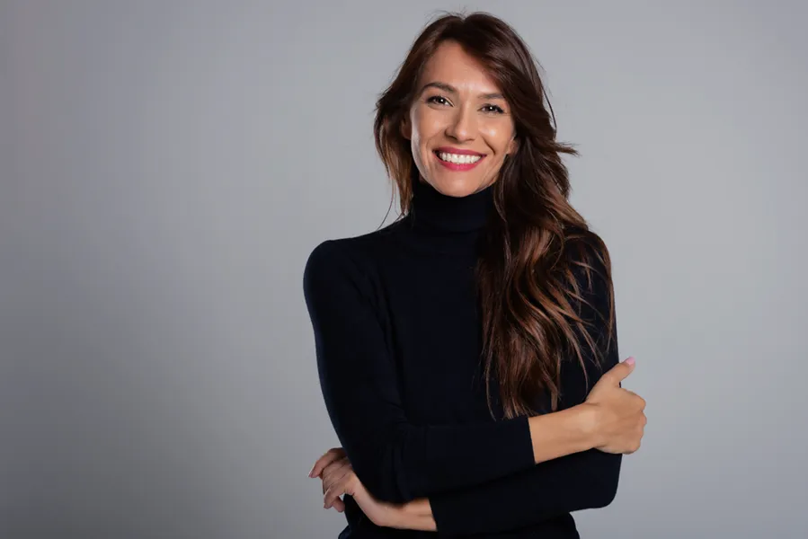 Charlotte-PRP-for-Hair-Restoration-Doctor Charlotte PRP for Hair Restoration Doctor