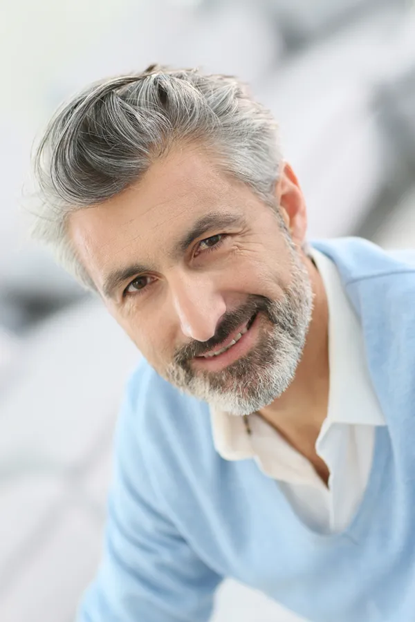 Charlotte-PRP-for-Hair-Restoration-Treatment Charlotte PRP for Hair Restoration Treatment