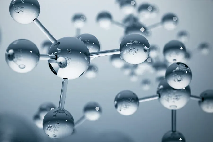 Charlotte-Peptide-Therapy-Doctor Charlotte Peptide Therapy Doctor