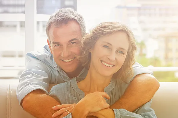 Charlotte-Peptides-Health-Doctor Charlotte Peptides Health Doctor
