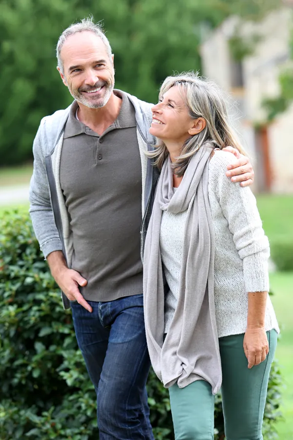 Charlotte-Peptides-Health-Treatment Charlotte Peptides Health Treatment