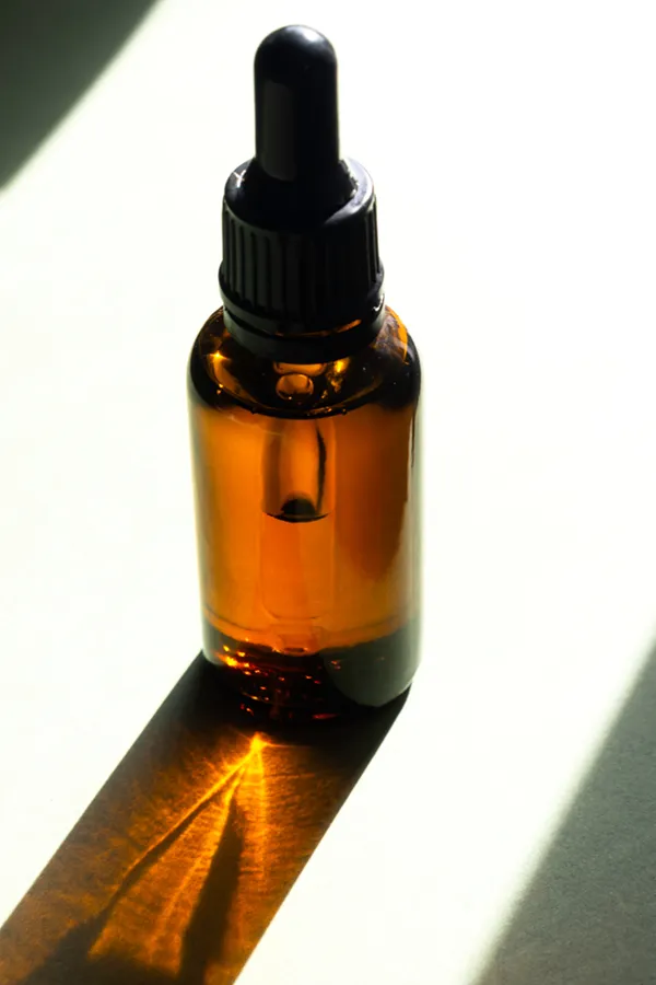Charlotte-Peptides-for-Skin-Treatment Charlotte Peptides for Skin Treatment