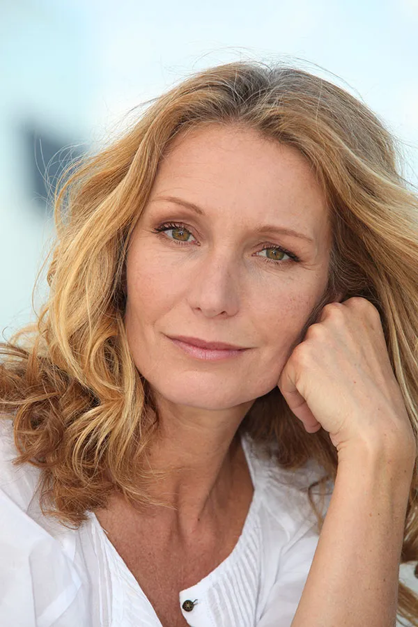 Charlotte-Perimenopause-Care Charlotte Perimenopause Care