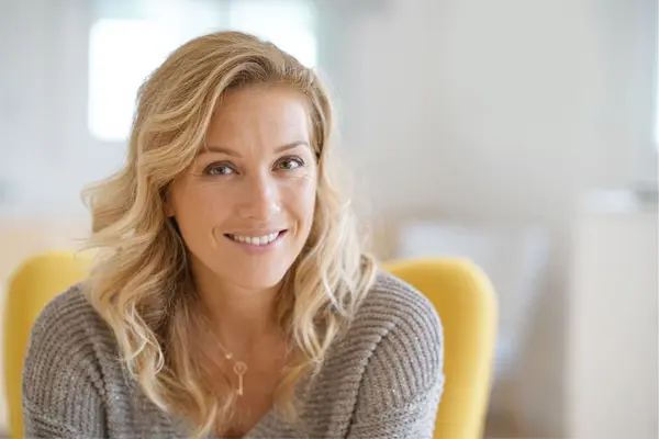 Charlotte-Perimenopause-Doctor Charlotte Perimenopause Doctor