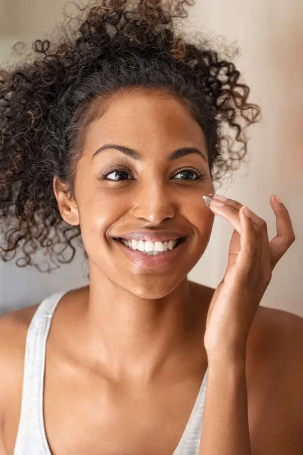 Charlotte-Radiofrequency-Microneedling-Treatment Charlotte Radiofrequency Microneedling Treatment