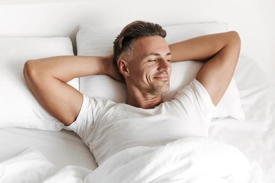 Charlotte-Sexual-Wellness-Men-Therapy Charlotte Sexual Wellness for Men Therapy