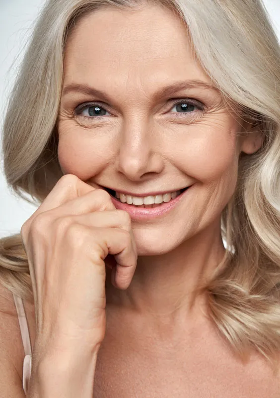 Charlotte-Sun-Damage-Treatment Charlotte Sun Damage Treatment