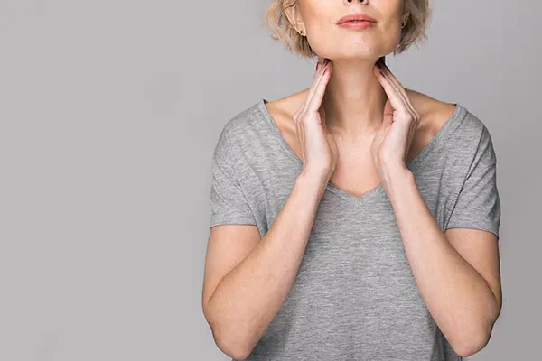 Charlotte-Thyroid-Imbalance-Doctor Charlotte Thyroid Imbalance Treatment