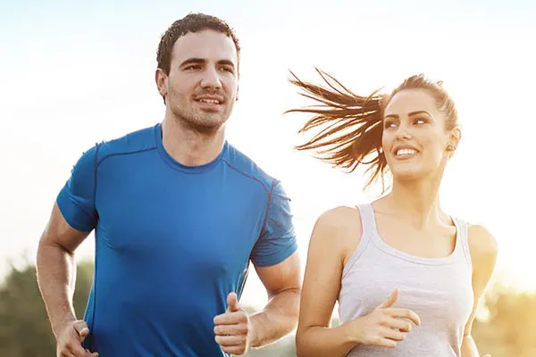Charlotte-Weight-Loss-Resistance-Doctor Charlotte Weight Loss Resistance Doctor