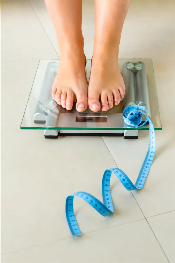 Charlotte-Weight-Loss-Resistance-Specialist Charlotte Weight Loss Resistance Specialist