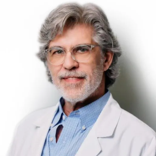 Dr Scott Shapiro Charlotte BHRT