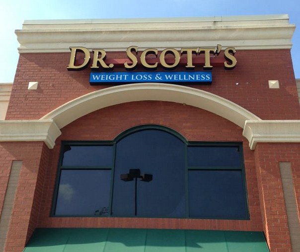 Dr-Scotts-building_2