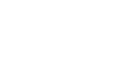 Dr. Scott’s Restorative Health & Aesthetics Logo